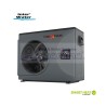 Bomba de calor Inter Heat Smart Heat 58000 BTU