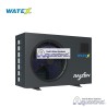 Bomba de Calor Raizen – Watex 70WTX