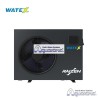 Bomba de Calor Raizen – Watex 70WTX