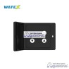 Bomba de Calor Raizen – Watex 70WTX