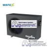 Bomba de Calor Raizen – Watex 87WTX