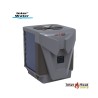 Bomba de calor Inter Heat Smart Heat 115000 BTU