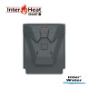 Bomba de calor Inter Heat Smart Heat 170000 BTU