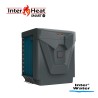 Bomba de calor Inter Heat Smart Heat 170000 BTU