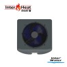 Bomba de calor Inter Heat Smart Heat 170000 BTU