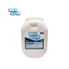 Tricloro Pastillas de 1" 50Kg - MAX-QUIM