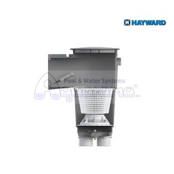 Desnatador SkimMaster SP1072S2 – Hayward