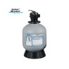 Filtro Pacific 19″ – Inter Water