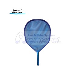 Kit de Mantenimiento basico Inter Water