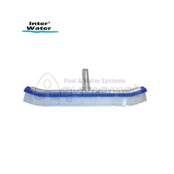 Kit de Mantenimiento basico Inter Water