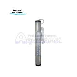 Kit de Mantenimiento basico Inter Water