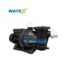 Motobomba Bravo 1.0 HP 230V WATEX