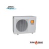 Bomba de calor Inter Heat Plus 13000 BTU