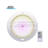 Reflector extraplano Nova Led Colores sin control, 35 watts.