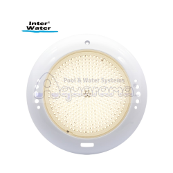 Reflector extraplano Nova Led Blanco Frío, 25 watts .