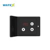 Bomba de Calor Raizen – Watex 58WTX