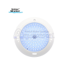 Reflector extraplano Nova Led Blanco Frío, 35 watts .