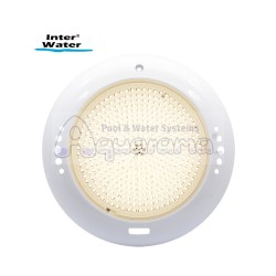 Reflector extraplano Nova Led Blanco Cálido, 35 watts .