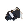 MICROSWITCH MOD. JAG-4 LEN GORDON