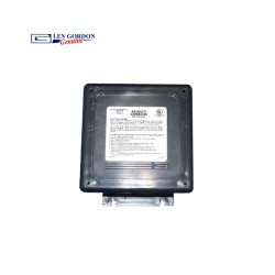 CAJA DE REGISTRO PVC LEN GORDON JB1301