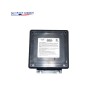 CAJA DE REGISTRO PVC LEN GORDON JB1301