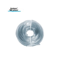 Manguera para switch neumático – Inter Water