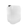 Hipoclorito de Sodio Liquido 20 L
