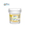 Acik bajar pH 25kg – Blue Quim