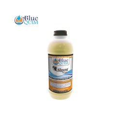 Algant Negro 1 Lt. – Blue Quim