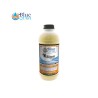 Algant Negro 1 Lt. – Blue Quim