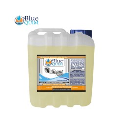 Algant Negro 10 Lt. – Blue Quim