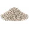 Zeolita saco de 25kg de Material Filtrante
