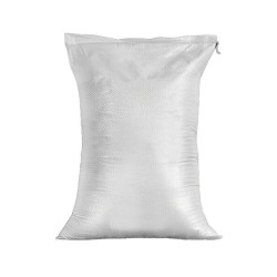 Zeolita saco de 25kg de Material Filtrante
