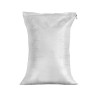 Zeolita saco de 25kg de Material Filtrante