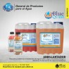 Brillant Diamante – 20 litros. - Blue Quim