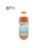 Brillant, 1 Lt. – Blue Quim