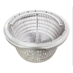 Canastilla para Desnatador - InterWater