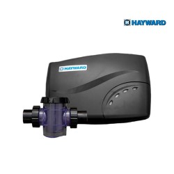 Clorador Salino AquaRite 100 – Hayward