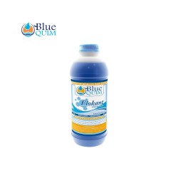 Flokant 1 Lt. – Floculante - Blue Quim