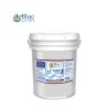 Dicloro 10kg Clorant2 Shock – Blue Quim