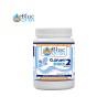 Dicloro 1kg Clorant2 Shock – Blue Quim