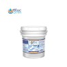 Dicloro 4kg Clorant2 Shock – Blue Quim