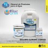 Dicloro 50kg Clorant2 Shock – MAX-QUIM