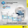 Tricloro Grano 1kg Clorant3 – Blue Quim