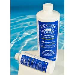 Fix A Leak - Sellador de fugas