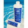 Fix A Leak - Sellador de fugas