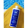 Fix A Leak - Sellador de fugas