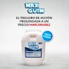 Tricloro 3" tabletas 50Kg - MAX-QUIM
