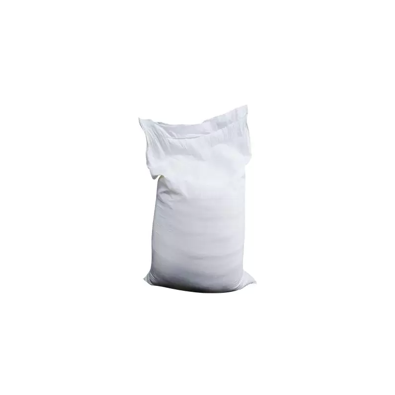 Sal Industrial para Piscinas (saco 25kg)
