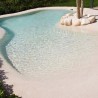 MANTENIMIENTO DE PISCINAS